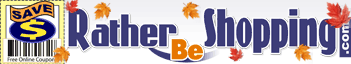 Rather-Be-Shopping_logo