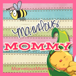 Marvelous Mommy