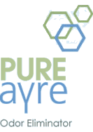 pureayre_logo