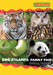 zoo_atlanta_family_pass