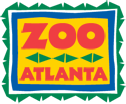 zoo_logo
