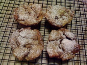 Bread-Pudding-Muffins