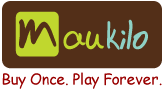 Maukilo_logo