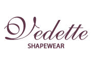 Vedette_logo