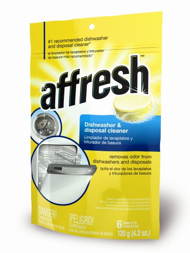 affresh-dishwasher-cleaner