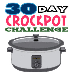 crockpot_challenge