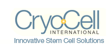 Cryo-Cell