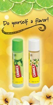 Carmex-Lime-Twist-and-Vanilla
