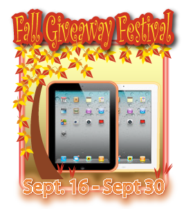 Ipad-Giveaway-Button-11