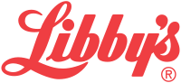 200px-Libbys_logo.svg