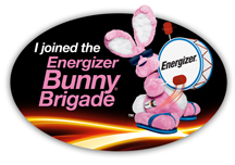 ENR-Bunny-Brigade-Final-Web-Button