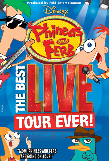 Phineas & Ferb_350x20