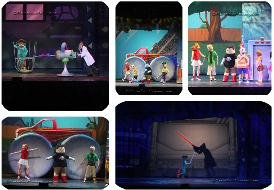 Phineas_Ferb_Collage