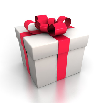 gift-box-with-bow