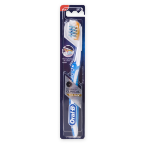 Oral-B-Pro-Health-Clinical-Pro-Flex-Toothbrush