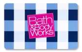 bed_bath_works