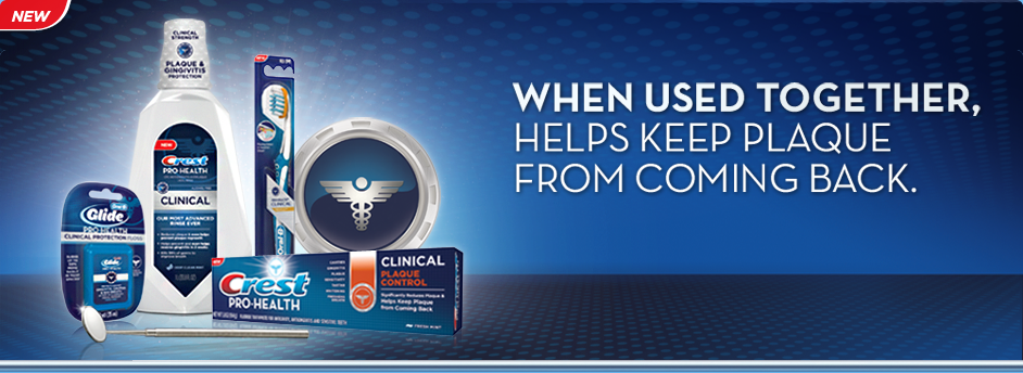 clinical-line-from-crest-and-oral-b