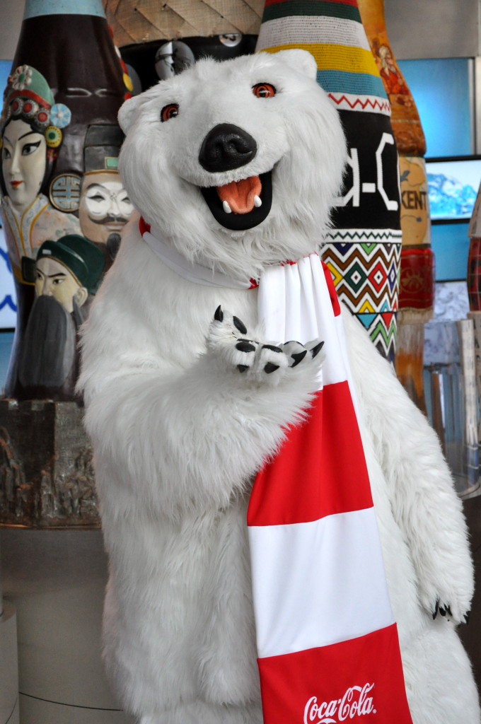 wocc-Coca-Cola-Polar-Bear