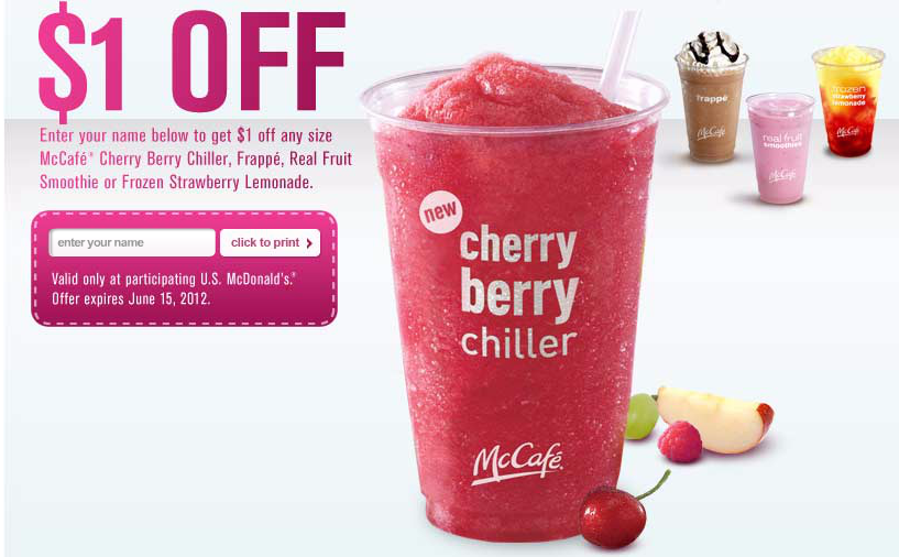 CherryBerryChiller_Coupon