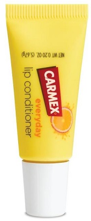 Carmex Lip Conditioner tube_300px