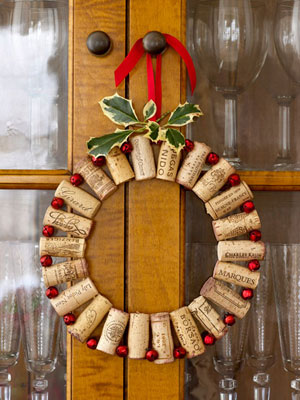 wine-corks-wreath-s3-medium_new