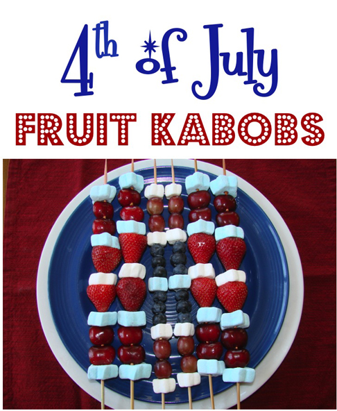 4th-of-July-Fruit-Kabobs-Recipe-Patriotic