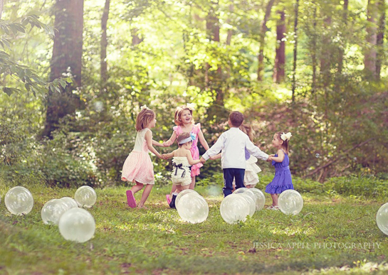 Balloons_Bubbles Prop_1