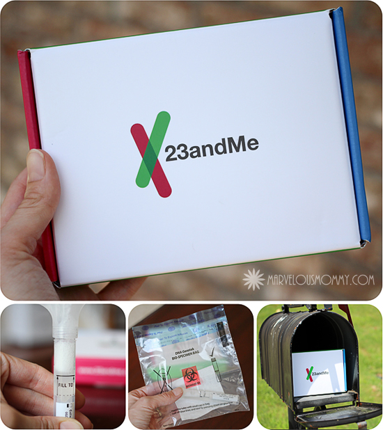 23andme_how to