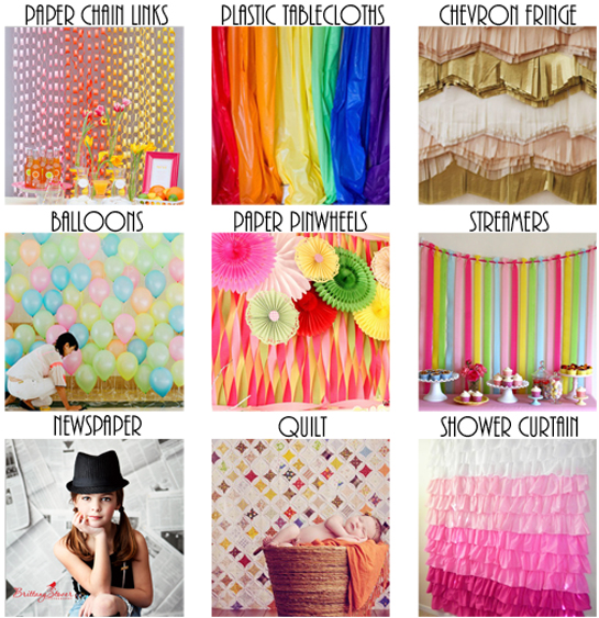 9Collage_photography-backdrop-ideas