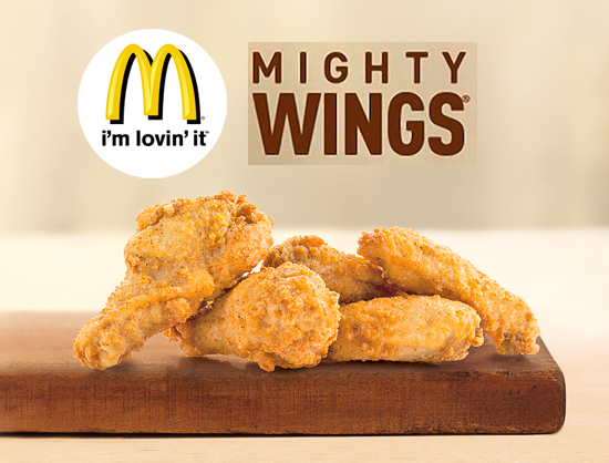 mcdonalds-mighty-wings_550