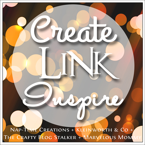 Create Link Inspire_500px