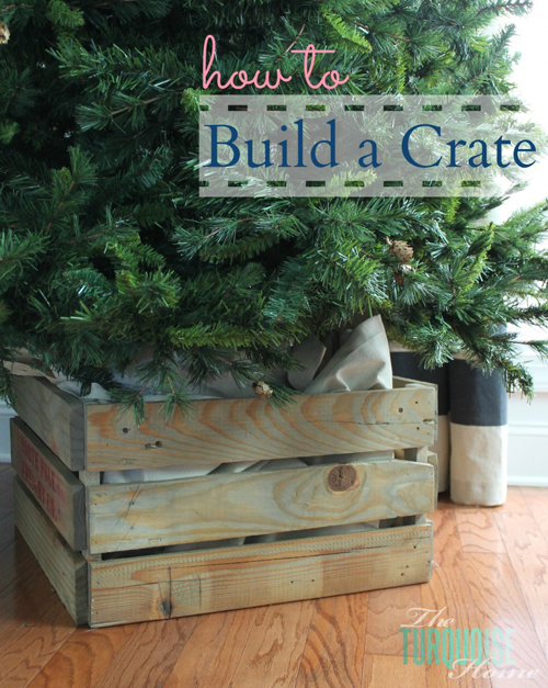 how-to-build-a-crate