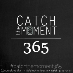 catchthemoment365