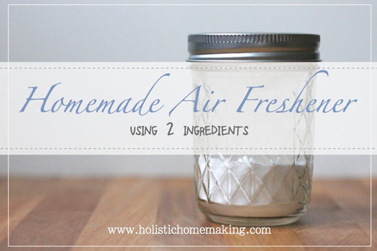 homemade-air-freshener