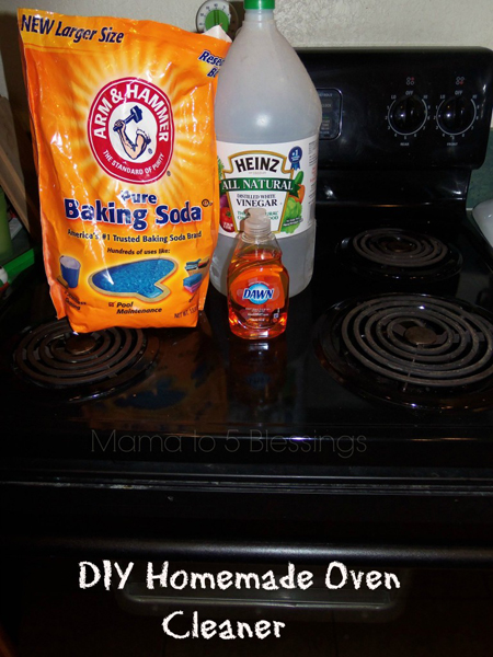 homemade-oven-cleaner-button-