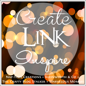 Create Link Inspire