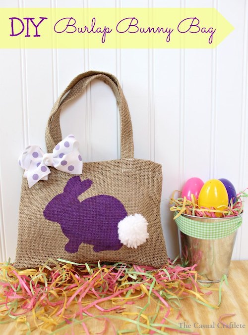 DIY-Burlap-Easter-Bunny-Bag