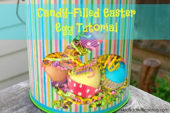 Egg-Tutorial-Filled-Egg-Easter-Treats