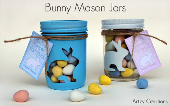 Bunny-Mason-Jars_Feature