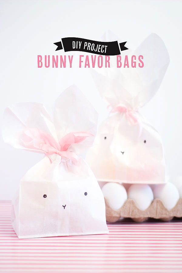 bunny-favor-bag