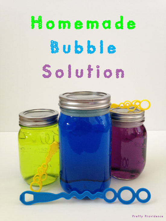 homemade-bubble-solution-pretty-providence