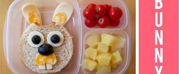 Bento-After-School-Snacks