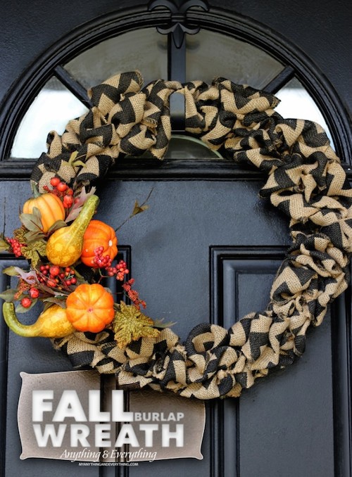 Fall-Burlap-Wreath