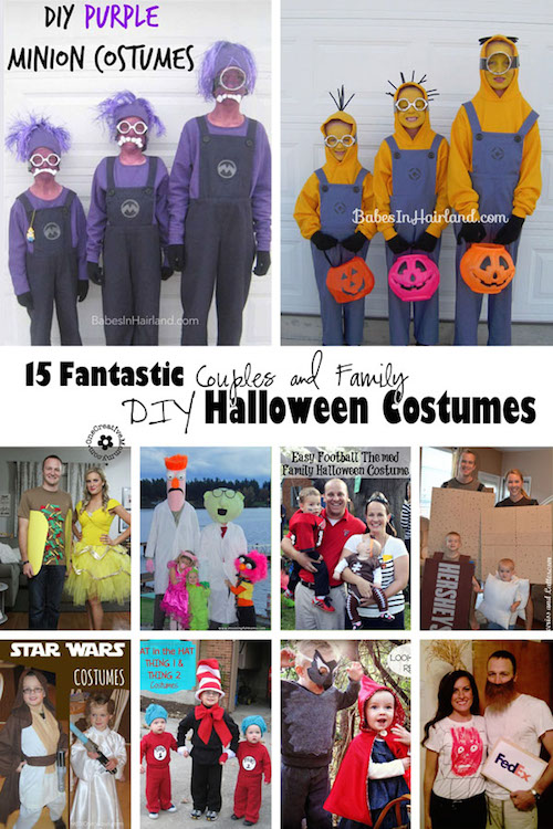 best-diy-couples-family-halloween-costumes-1
