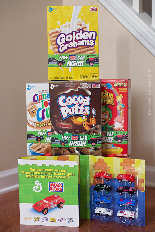 General-Mills-Cereal-&-Mega-Bloks-Prizes