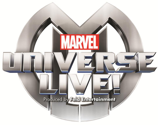 Marvel-Universe-LIVE