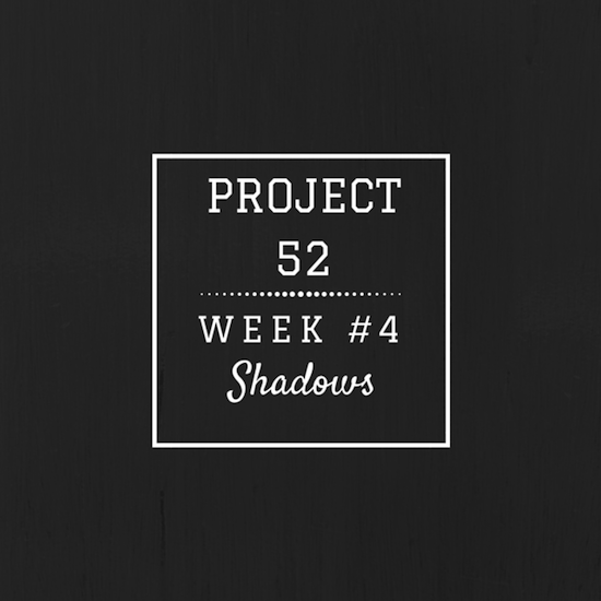 Project52week4-1