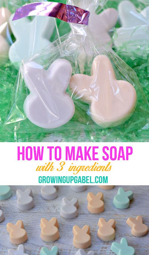 How-to-make-soap-with-cute-soap-molds