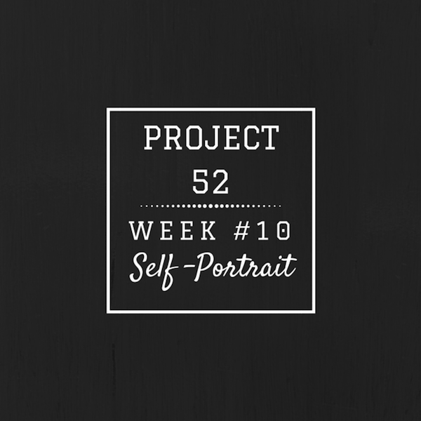 Project52week10