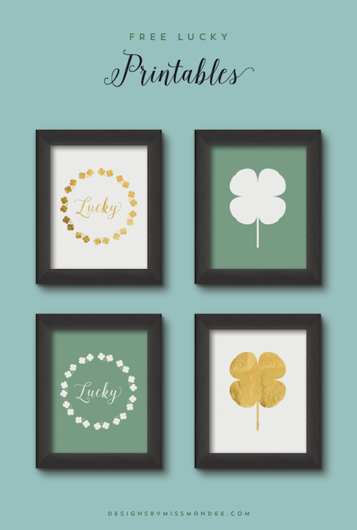 St-Patricks-Day-Prints_Together-01